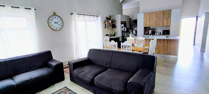 3 Bedroom Property for Sale in Blue Mountain Village Western Cape